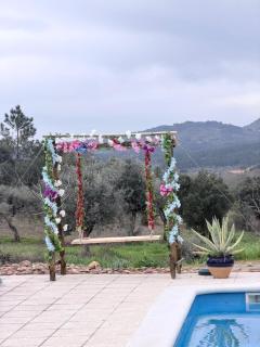 Zion Jardim Monsanto - 7