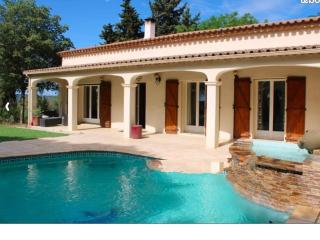 Villa Tourneige - 2