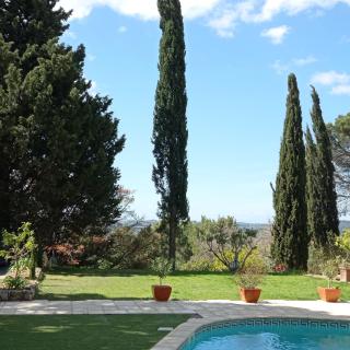 Villa Tourneige - 3