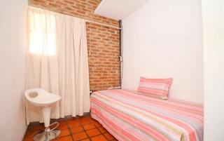 Apart hotel boutique Perla - 1
