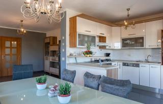 Lovely Home In Pridraga With Private Swimming Pool, Can Be Inside Or Outside - 7