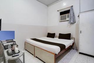 Hotel O by OYO Hotel Vishal - 8