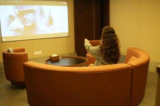 Huashan Sanwanduo hotel - 4