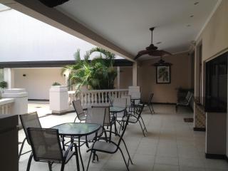 Condado Hotel Casino Goya - Goya - 1