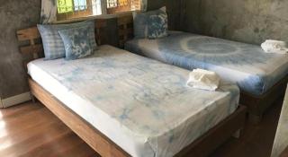 OYO 769 Ban Thassanee - 6