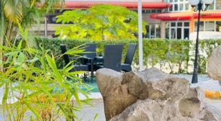 Sirimathani Hotel - 2