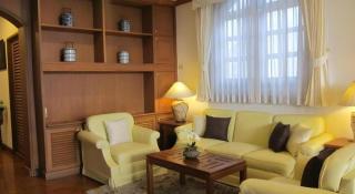 Lido Beach Hotel - 5