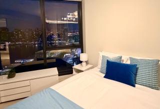 Readyset Apartments at Stadium South - 3