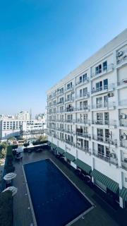 A Star Royale Inn - 4