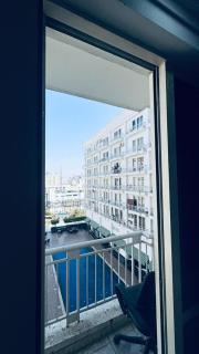 A Star Royale Inn - 1