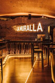 Hotel Murcia Rincón de Pepe Affiliated by Meliá - Murcia - 7