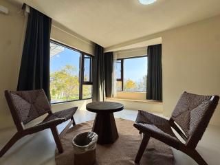 森芝林大理廊桥生态廊道店 - 0