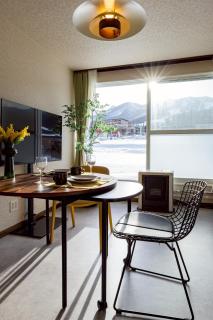 岳 BREEZE furano GAKU - 8