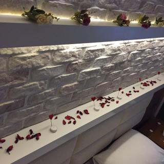 Aripsas Hotel - Giresun - 0