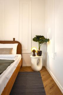 B68 Apartment 24A - 9