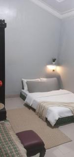 Adiyantum Homestay - 4