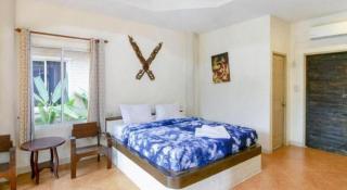 CAPITAL O961 Baan Dow Chompoo Resort - 3