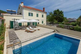 Villa Elen - 0
