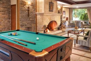 Vielha Val d'Arán Affiliated by Meliá Hotel - 7