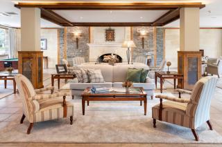 Vielha Val d'Arán Affiliated by Meliá Hotel - 5