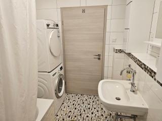 Exklusive Ferienwohnung mit viel Platz und Ruhe - 6