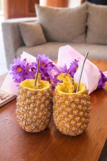 Agwe Villa - Hikkaduwa - 4