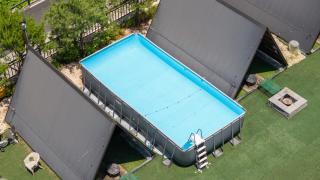 Yangpyeong Vivaco Hanok Stay - 1