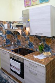 martina home - 8