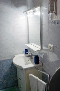 martina home - 6