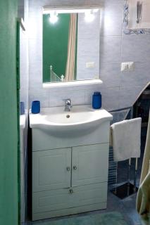 martina home - 3