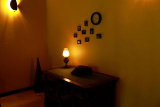 Paddy House By Saffron - 8