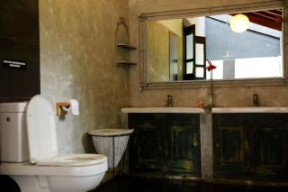 Paddy House By Saffron - 6