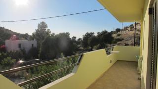 Artemis Appartments - Pitsidia - 6