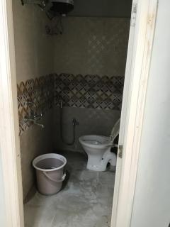 Sri joshitha heights - 1