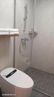 花筑宽山居民宿 - 9