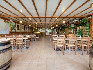 Famililale ideal home for family gatherings - Lierneux - 3