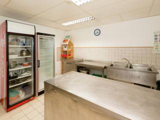 Famililale ideal home for family gatherings - Lierneux - 1
