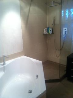 Apartmenthaus Der Johanneshof - tolle Lage nah am See - Schliersee - 2
