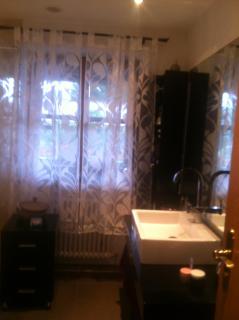 Apartmenthaus Der Johanneshof - tolle Lage nah am See - Schliersee - 5