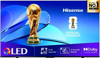 Master retreat at Private Estate Near Perth City - 4