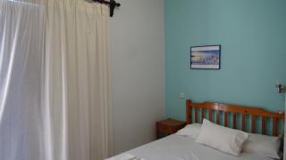 Poros House Hotel - 9