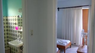 Poros House Hotel - Poros - 6