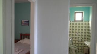 Poros House Hotel - 2