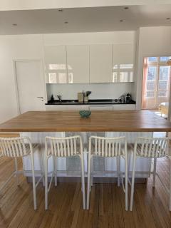 Le Roma au coeur du bouchon - 3