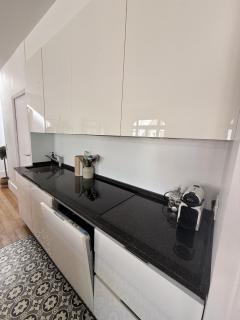 Le Roma au coeur du bouchon - 5