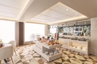 Foxtrail Sector 60 - AM Hotel Kollection, Gurgaon - 6