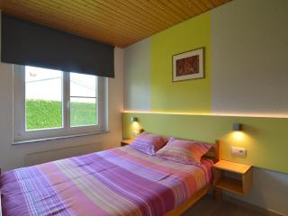 Charming House With Sauna and Many Other Amenities - Malmedy - 6