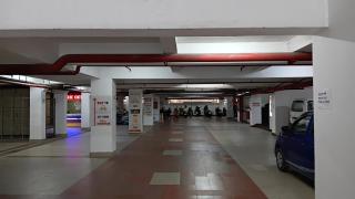 Brahmaputra Manor - 5