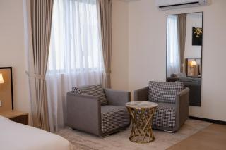 Asteria Melaka by Attic Suite - 2