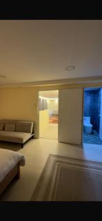 Liwa sunrise Farm - 6